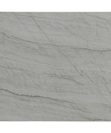 MSI Quartzite Countertops - Gray Canyon