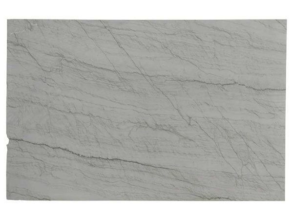 MSI Quartzite Countertops - Gray Canyon