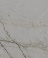 MSI Quartzite Countertops - Gray Canyon