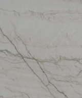 MSI Quartzite Countertops - Gray Canyon