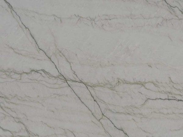 MSI Quartzite Countertops - Gray Canyon
