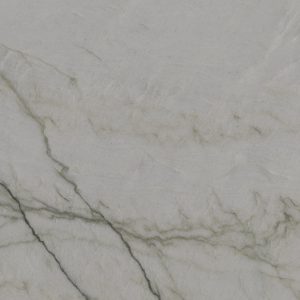 MSI Quartzite Countertops - Gray Canyon