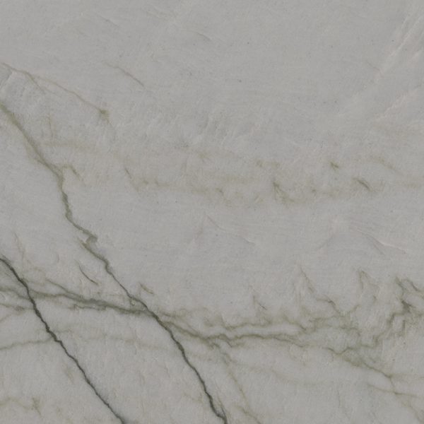 MSI Quartzite Countertops - Gray Canyon
