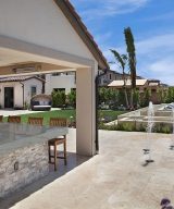 MSI Quartzite Countertops - Gray Canyon