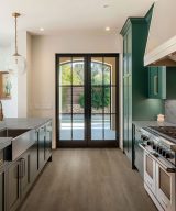 MSI Quartzite Countertops - Gray Canyon