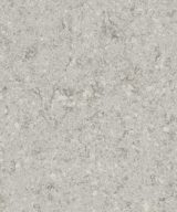 MSI Quartz - Gray Lagoon
