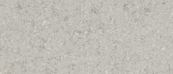 MSI Quartz - Gray Lagoon