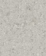 MSI Quartz - Gray Lagoon
