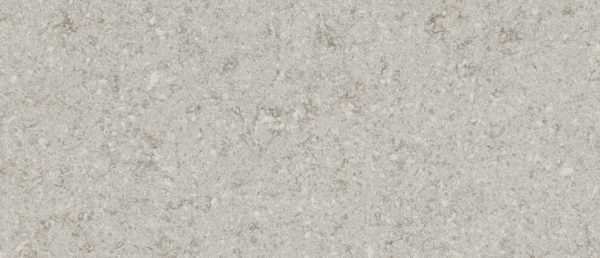 MSI Quartz - Gray Lagoon