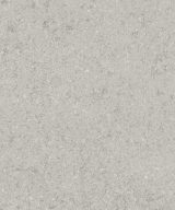 MSI Quartz - Gray Lagoon