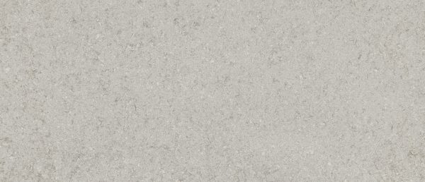 MSI Quartz - Gray Lagoon