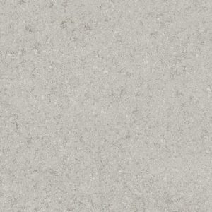 MSI Quartz - Gray Lagoon