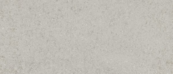 MSI Quartz - Gray Lagoon