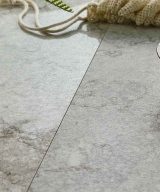 MSI Quartz - Gray Lagoon