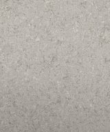 MSI Quartz - Gray Lagoon