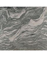 MSI Granite Countertops - Gray Mist
