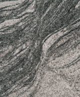 MSI Granite Countertops - Gray Mist