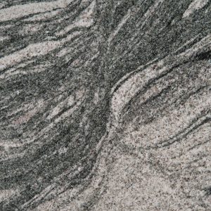 MSI Granite Countertops - Gray Mist