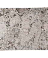 MSI Granite Countertops - Gray Nuevo