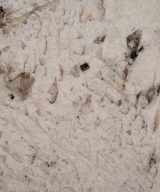 MSI Granite Countertops - Gray Nuevo