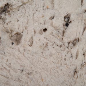 MSI Granite Countertops - Gray Nuevo