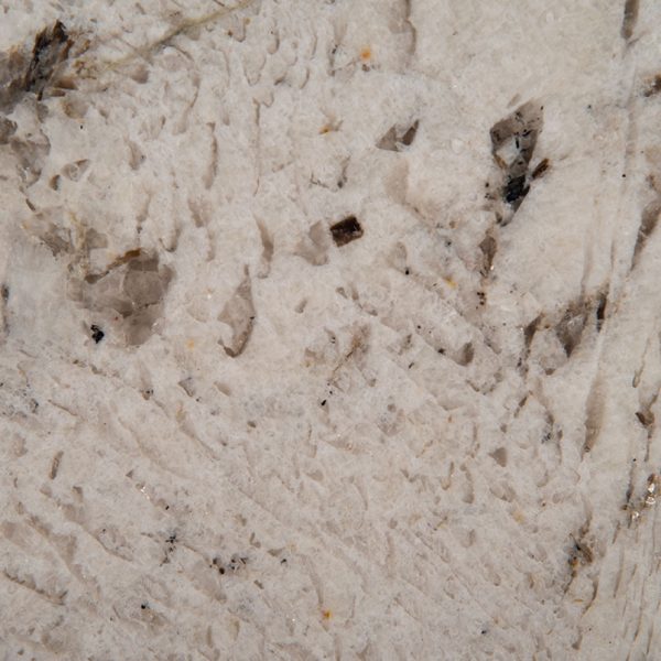 MSI Granite Countertops - Gray Nuevo