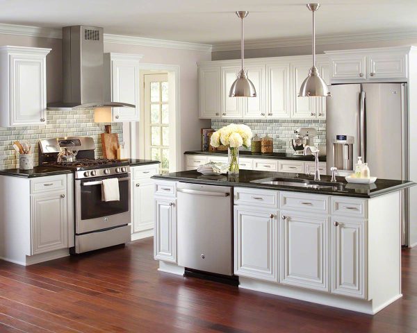 MSI Greecian White Subway Tile Beveled 2x4