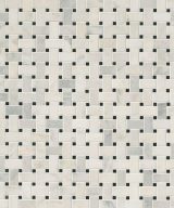 MSI Greecian White Basketweave Pattern Polished