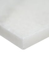 MSI Greecian White Marble Subway Tile 3x6