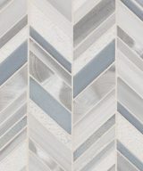 MSI Harlow Chevron
