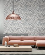 MSI Harlow Chevron