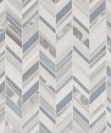 MSI Harlow Chevron
