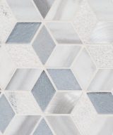 MSI Harlow Cube Pattern
