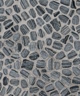 MSI Henley Pebble Tumbled