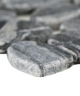 MSI Henley Pebble Tumbled
