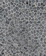 MSI Henley Pebble Tumbled