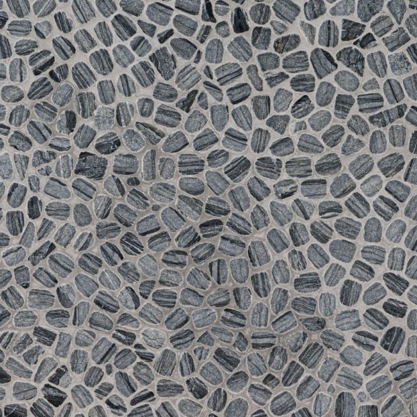 MSI Henley Pebble Tumbled