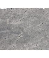 MSI Granite Countertops - Himalaya White