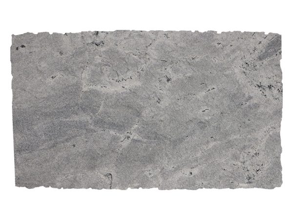 MSI Granite Countertops - Himalaya White