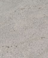 MSI Granite Countertops - Himalaya White