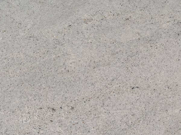 MSI Granite Countertops - Himalaya White
