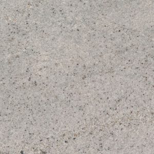 MSI Granite Countertops - Himalaya White
