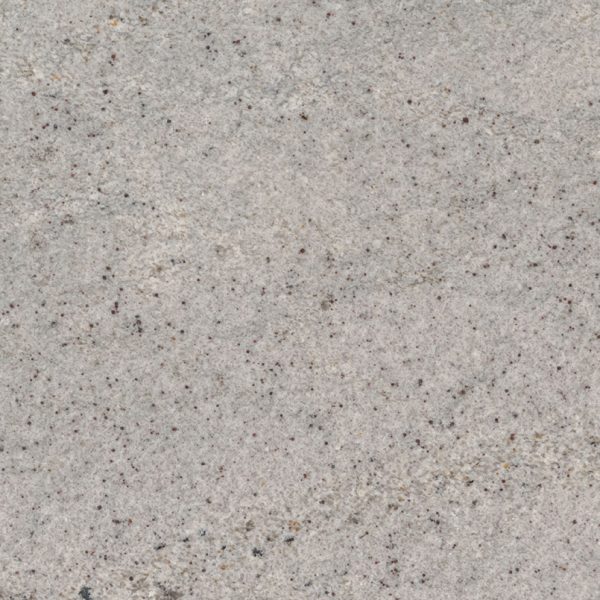 MSI Granite Countertops - Himalaya White