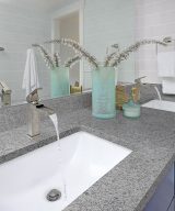 MSI Ice Subway Tile 4x12