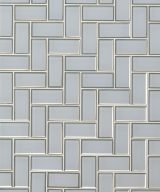 MSI Ice Bevel Herringbone 8mm