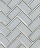 MSI Ice Bevel Herringbone 8mm
