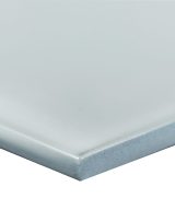 MSI Ice Beveled 3" Hexagon