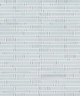 MSI Ice Interlocking Pattern 8mm