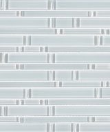 MSI Ice Interlocking Pattern 8mm