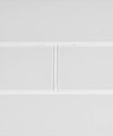 MSI Ice Subway Tile 4x12